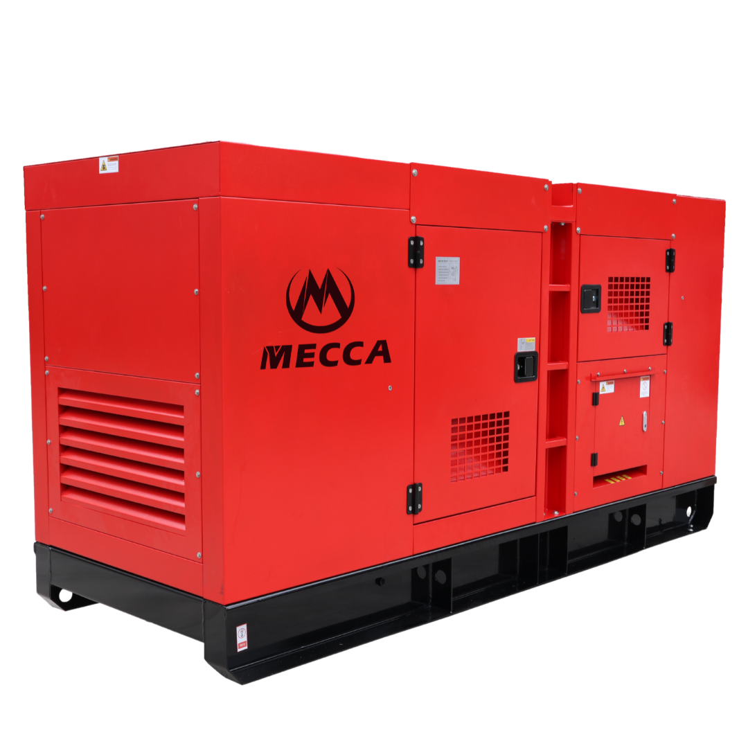 OISA Generador MECCA  distinta verticales de negocio (1350 × 1080 px) (3000 × 1080 px) (1)